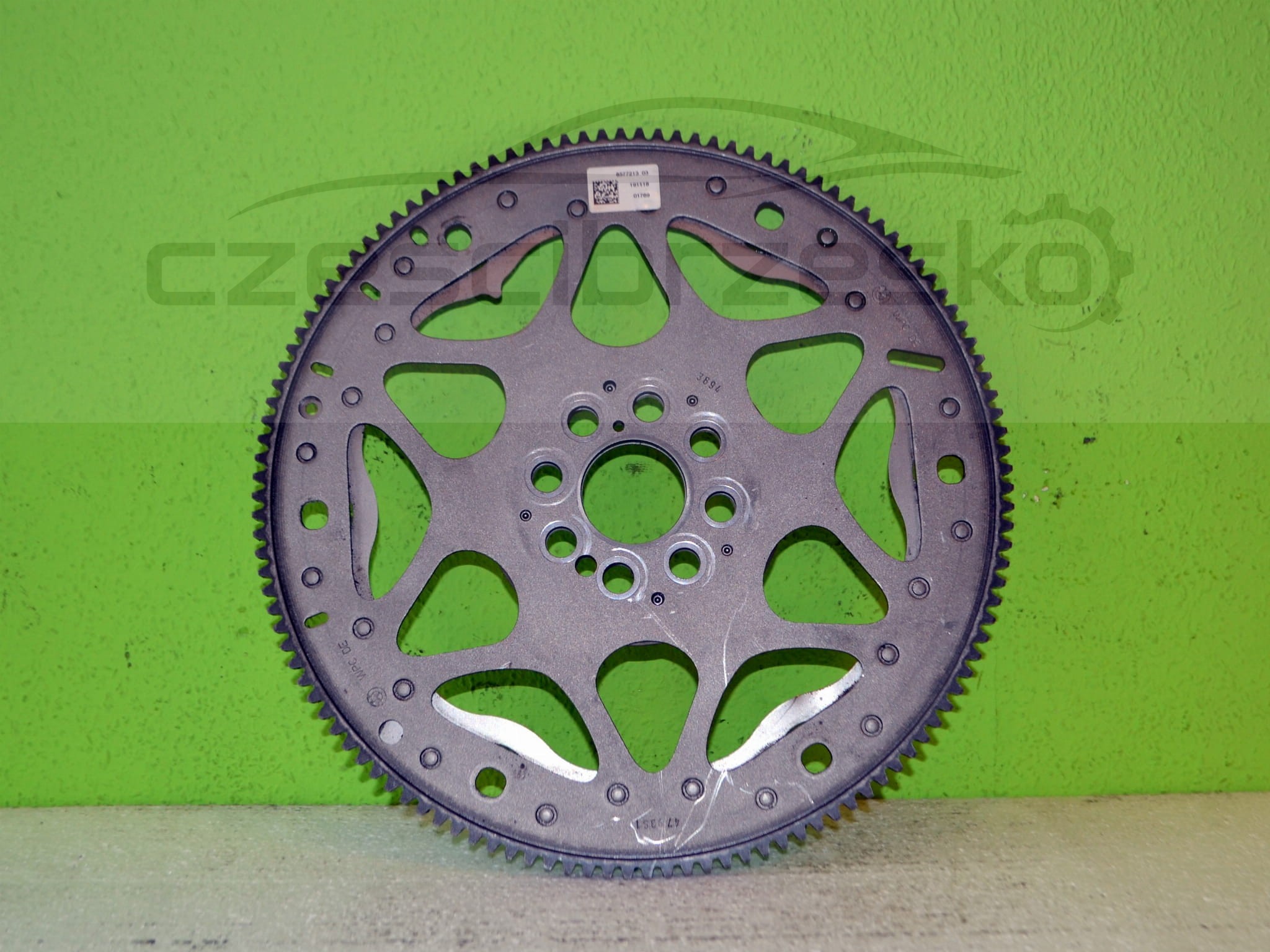 14567cz1.JPG