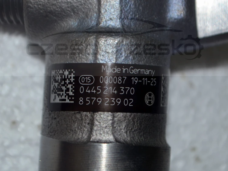 14569cz4.JPG
