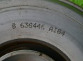 14571cz4.JPG