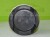 14572cz3.JPG