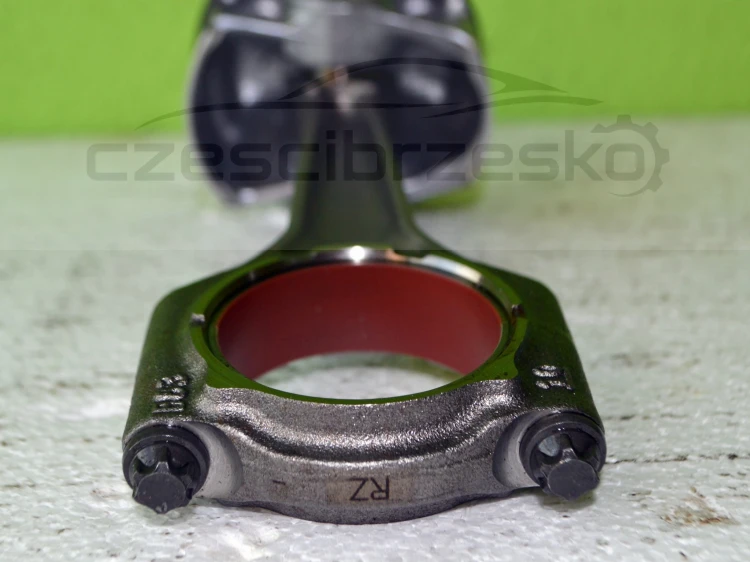 14572cz4.JPG