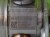 14573cz3.JPG