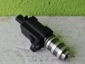 14575cz1.JPG