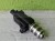 14575cz1.JPG