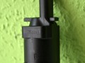 14575cz3.JPG
