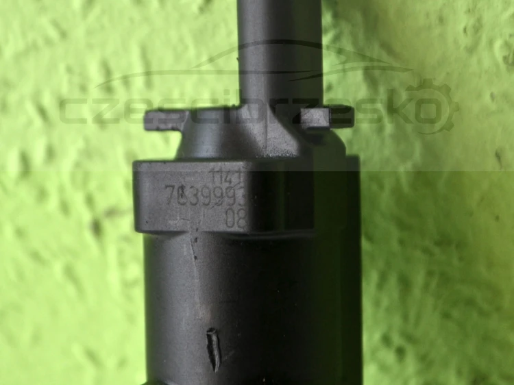 14575cz3.JPG