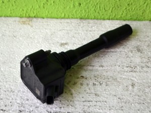 Cewka Zapłonowa BMW G20 G30 2.0i       77850002       8643360