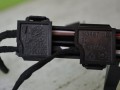 14577cz3.JPG
