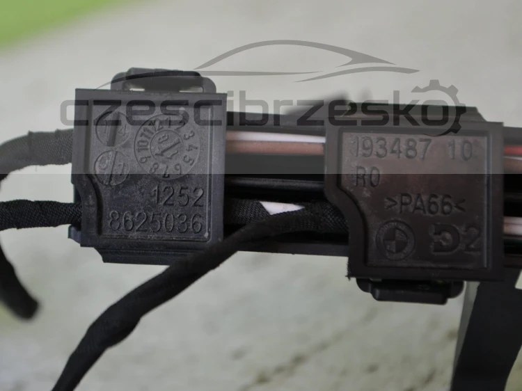 14577cz3.JPG