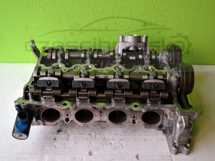 14578cz1.JPG