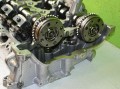 14578cz3.JPG