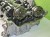 14578cz3.JPG