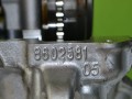 14578cz5.JPG
