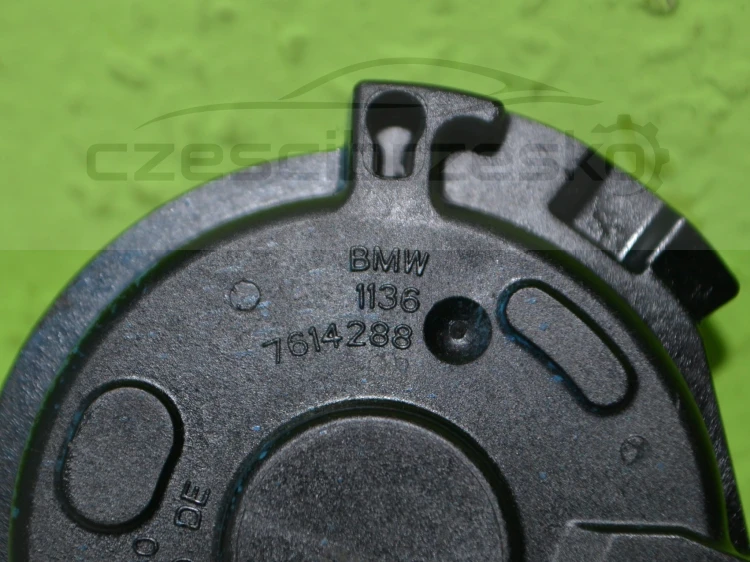 14579cz3.JPG