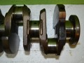 14580cz5.JPG