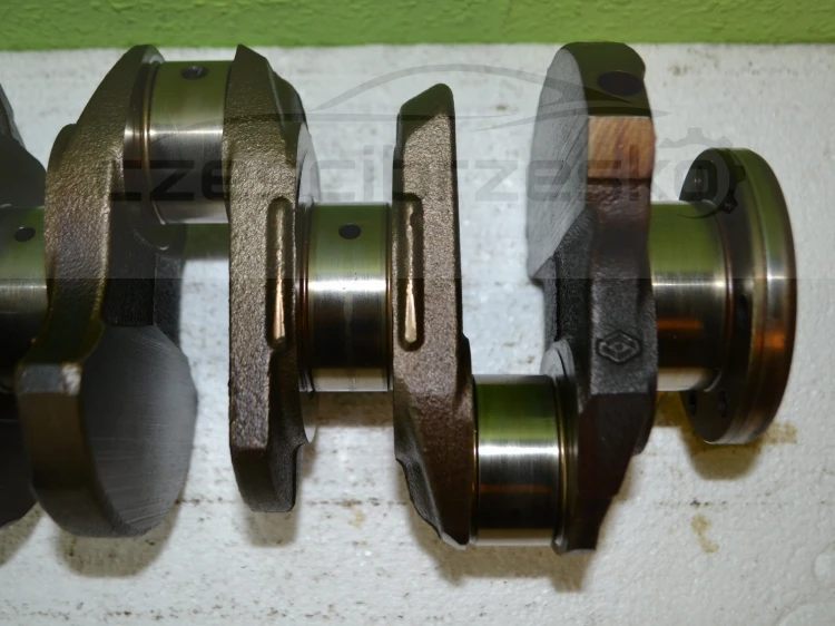 14580cz5.JPG