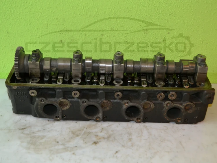14581cz5.JPG