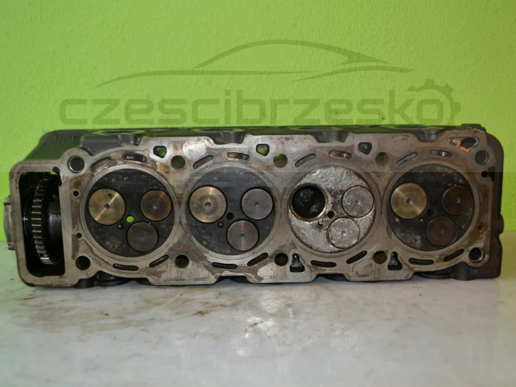 14581cz6.JPG