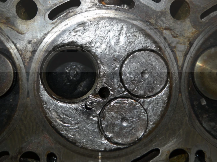 14581cz7.JPG