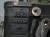14581cz8.JPG