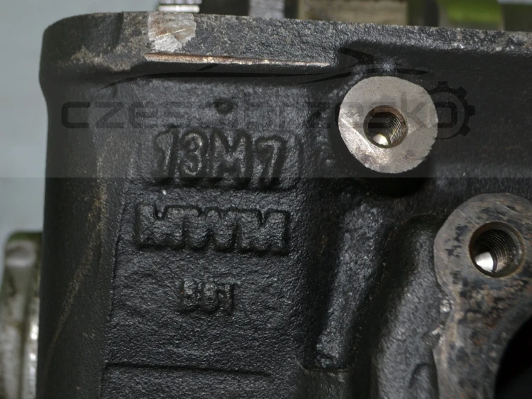 14581cz8.JPG