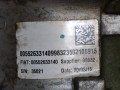 14556cz5.JPG
