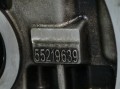 14559cz5.JPG