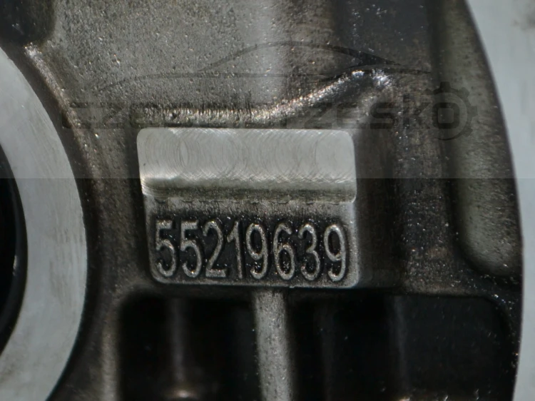 14559cz5.JPG