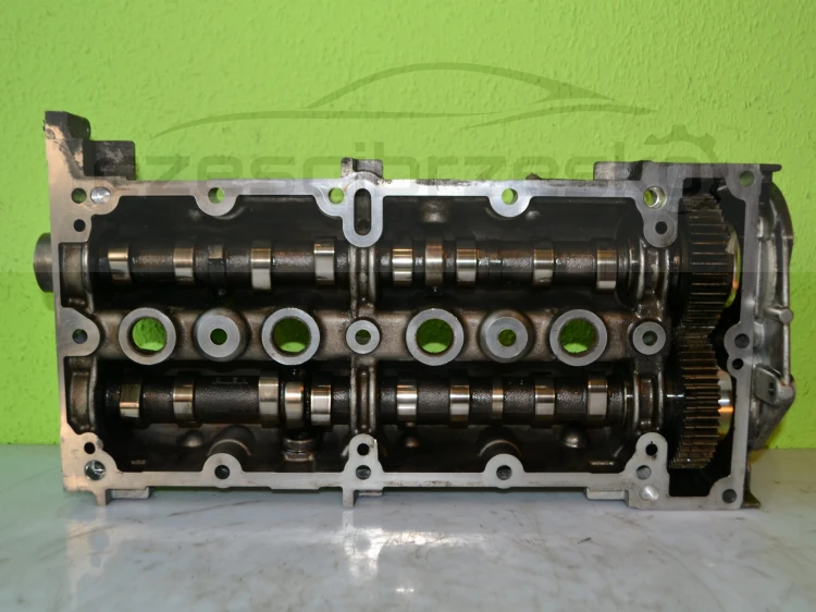 14559cz6.JPG