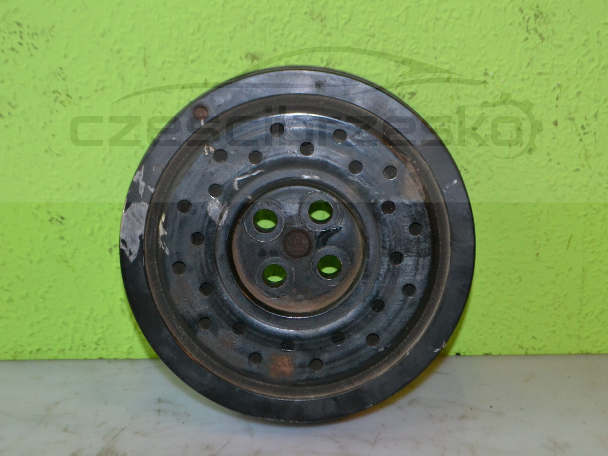 14596cz1.JPG