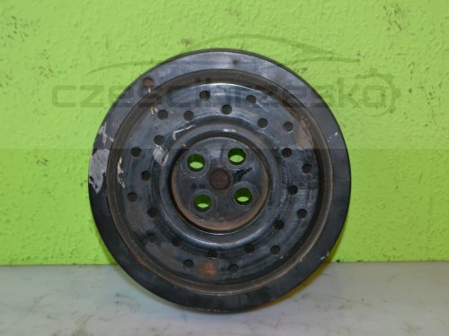 14596cz1.JPG