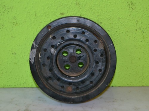 14596cz1.JPG