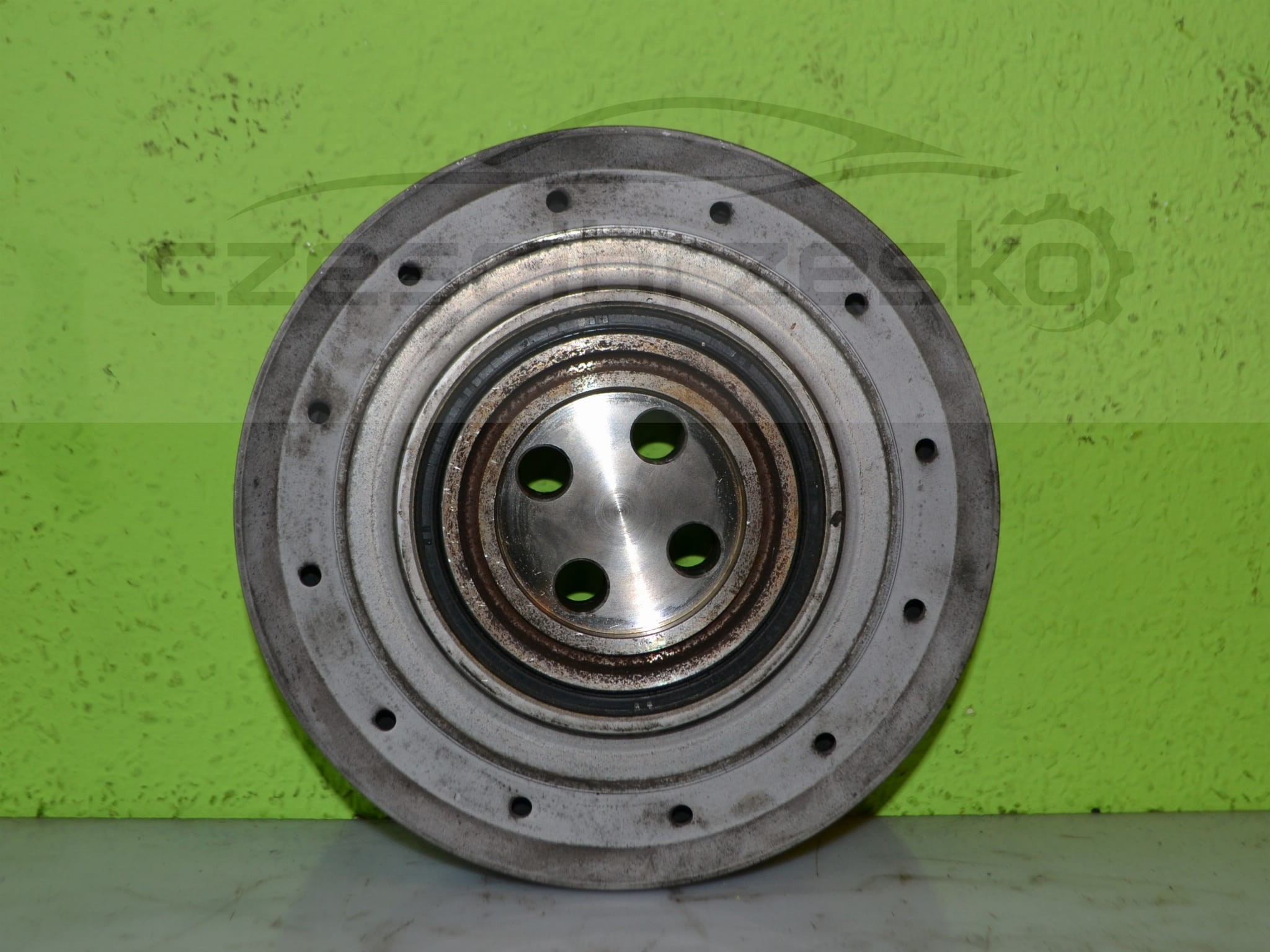 14596cz2.JPG