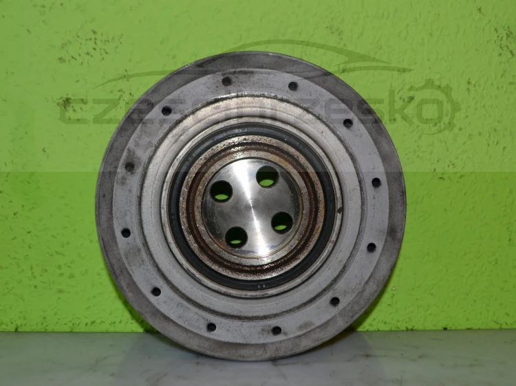 14596cz2.JPG
