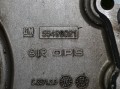 14598cz3.JPG