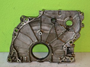 Obudowa Rozrządu BMW G20 G30 2.0D X DRIVE       8514004