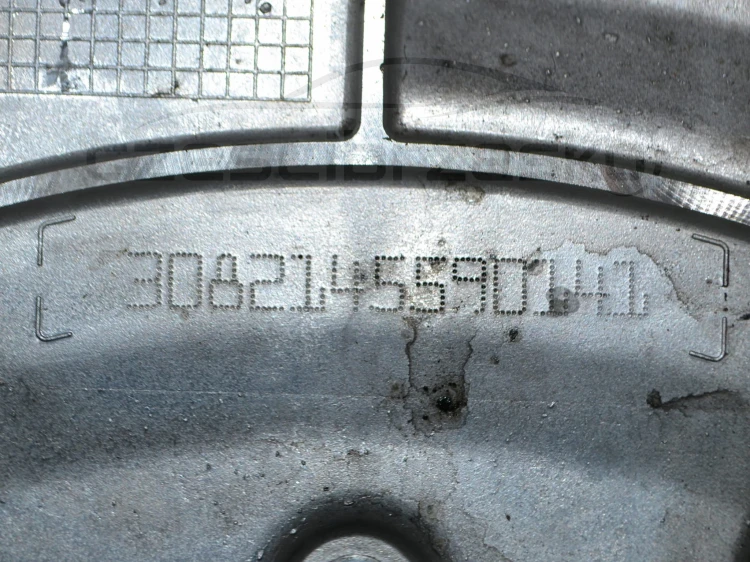 14600cz4.JPG