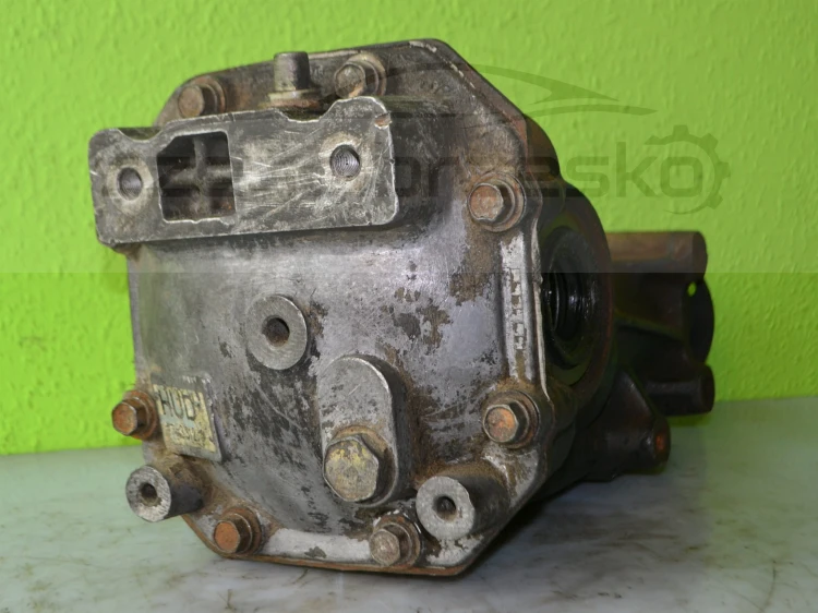 14601cz3.JPG
