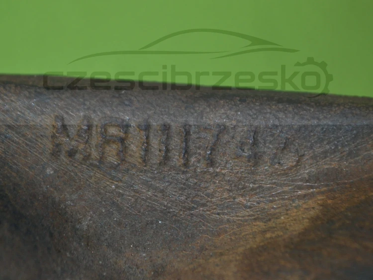 14601cz5.JPG