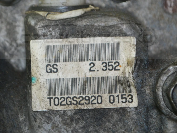 14602cz4.JPG