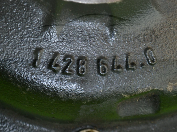 14603cz4.JPG