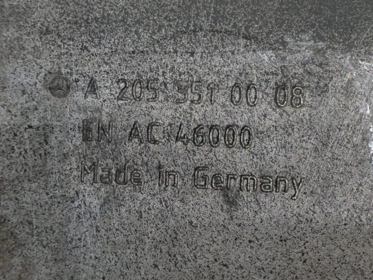 14604cz4.JPG