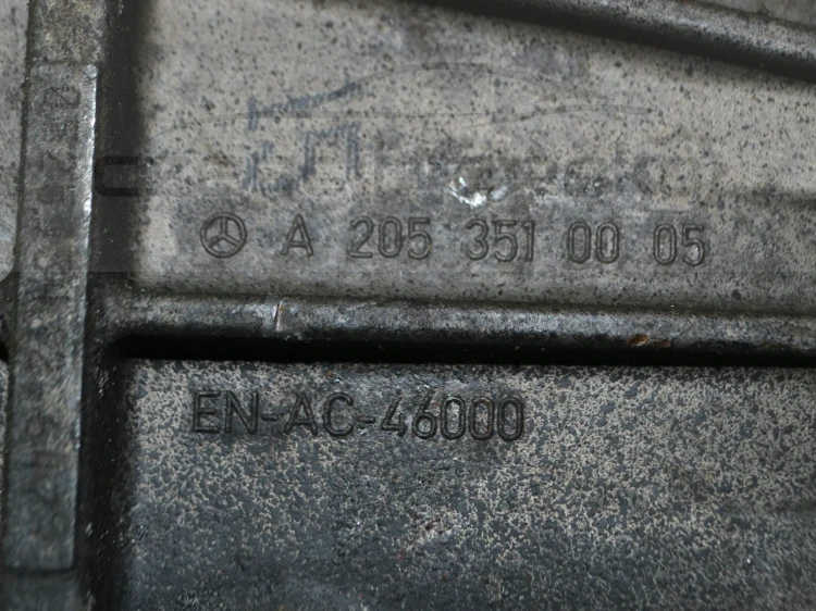 14604cz5.JPG
