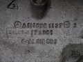 14605cz3.JPG