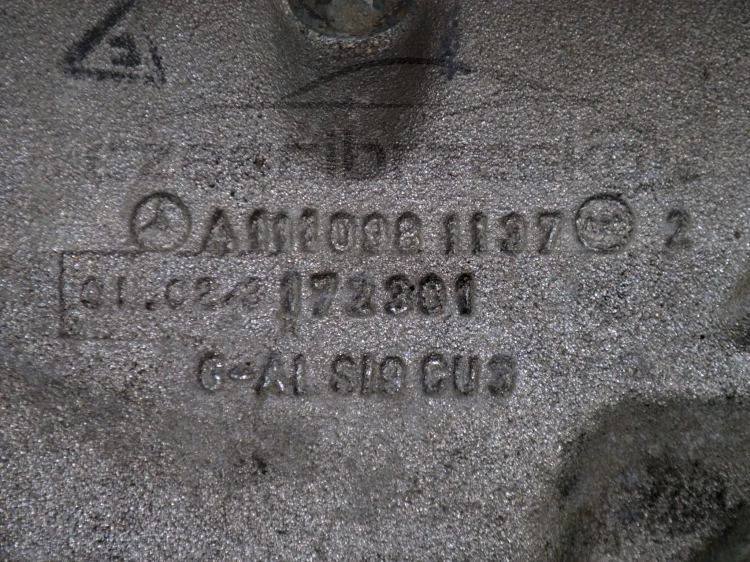 14605cz3.JPG