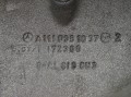 14606cz3.JPG