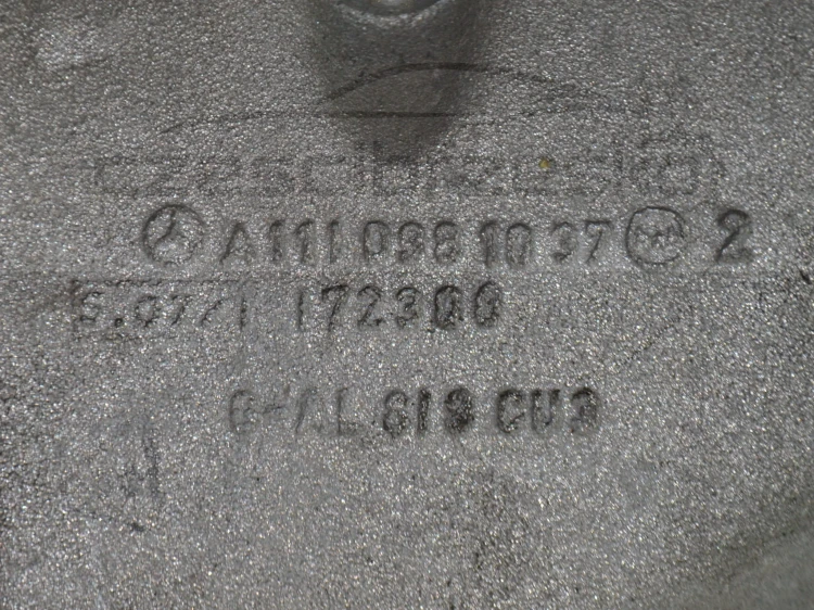14606cz3.JPG