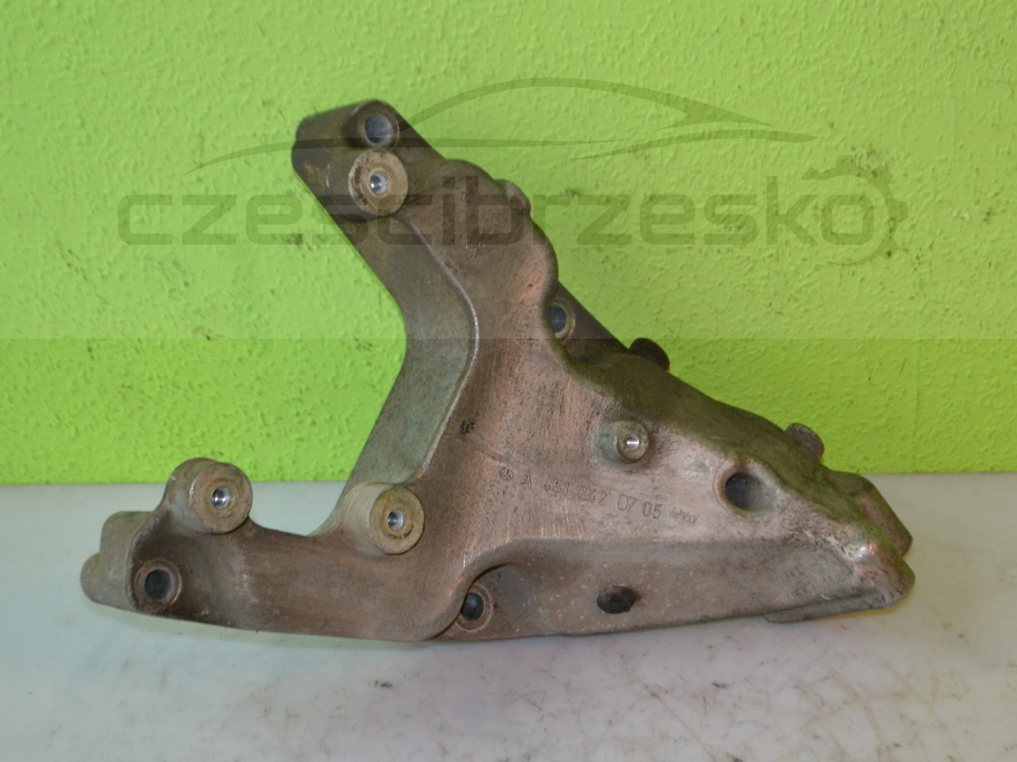 14608cz1.JPG