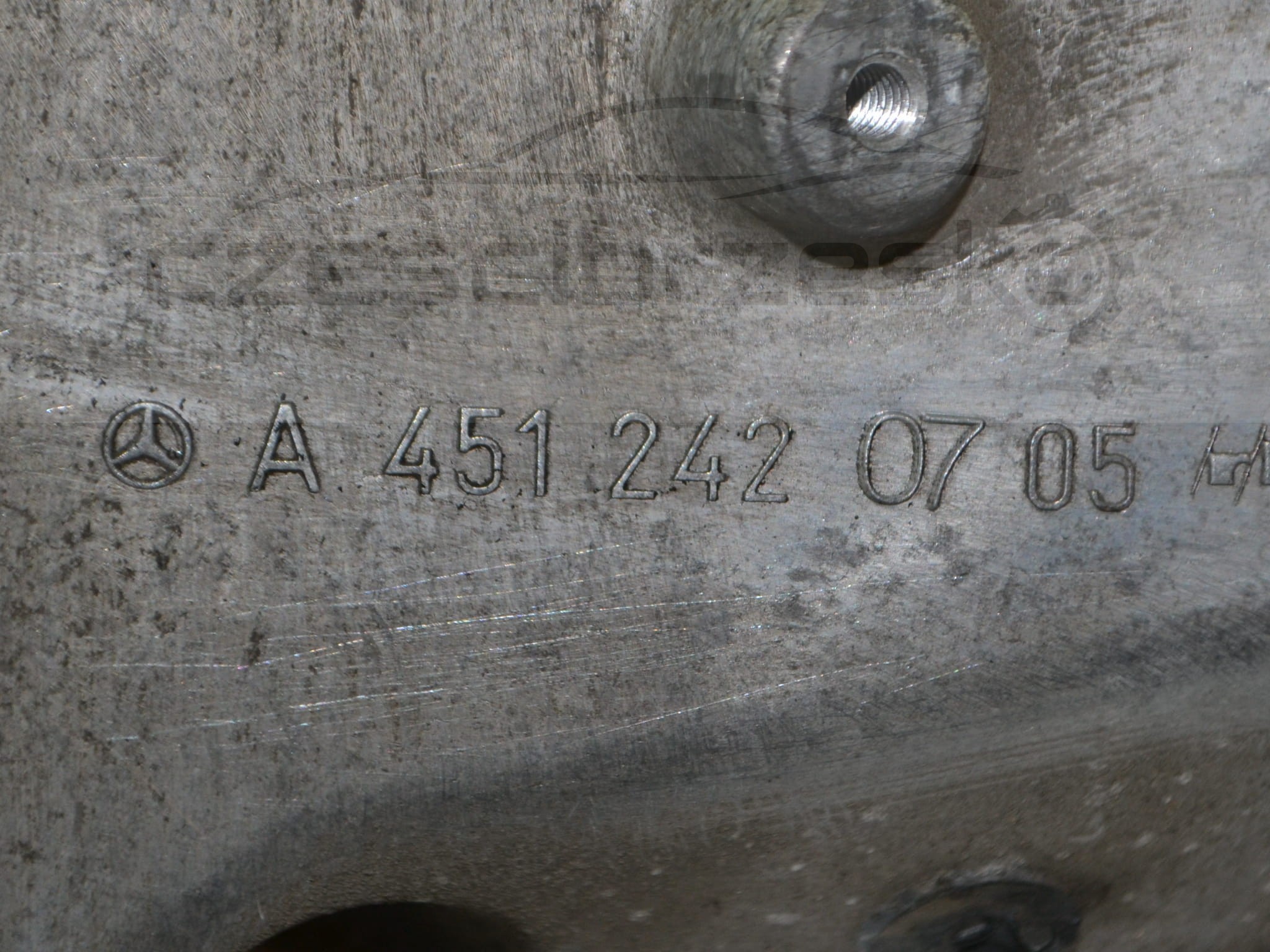 14608cz2.JPG