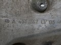 14608cz2.JPG